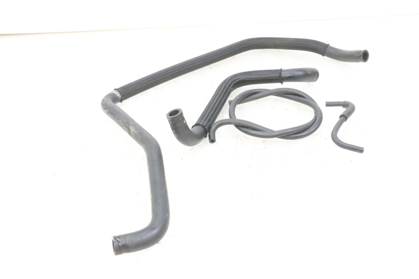 photo de RADIATOR HOSE SUZUKI BURGMAN 125 (2018 - 2021)