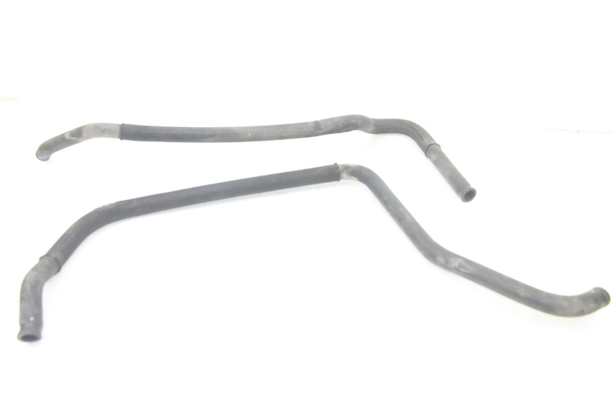 photo de RADIATOR HOSE SUZUKI BURGMAN 125 (2015 - 2017)