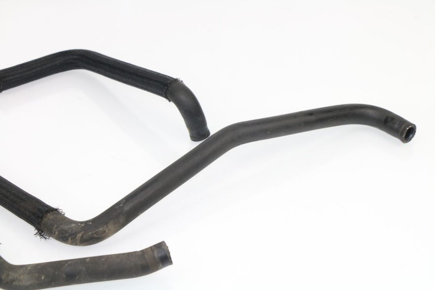 photo de RADIATOR HOSE SUZUKI BURGMAN 125 (2007 - 2014)