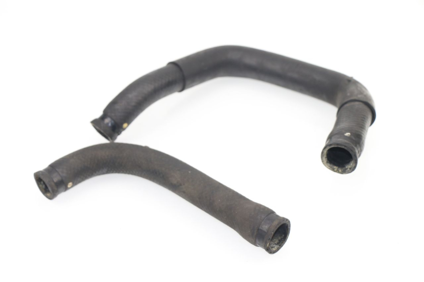 photo de RADIATOR HOSE SUZUKI BURGMAN EXECUTIVE ABS 650 (2006 - 2012)