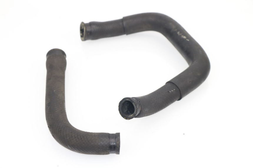 photo de RADIATOR HOSE SUZUKI BURGMAN EXECUTIVE ABS 650 (2006 - 2012)