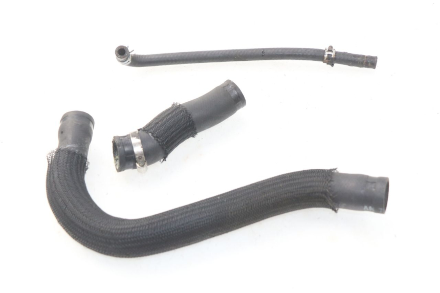 photo de RADIATOR HOSE SUZUKI GSR 600 (2005 - 2012)