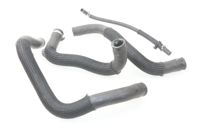 photo de RADIATOR HOSE SUZUKI GSX-R GSXR K16 1000 (2012 - 2016)