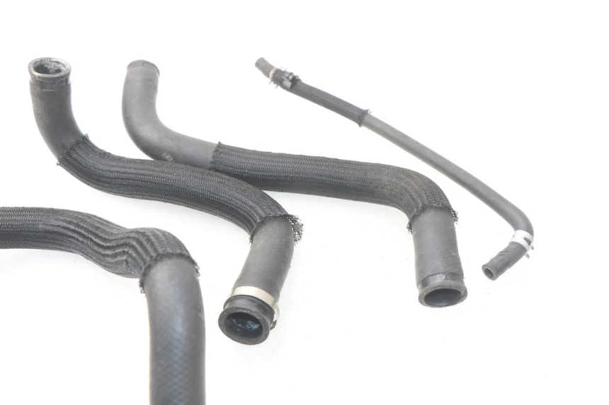 photo de RADIATOR HOSE SUZUKI GSX-R GSXR K16 1000 (2012 - 2016)