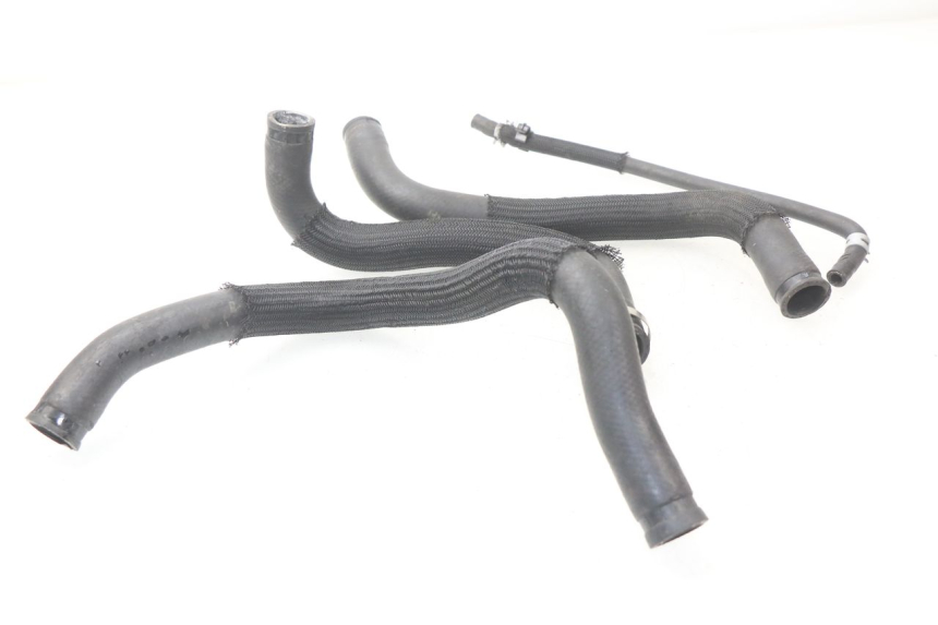 photo de RADIATOR HOSE SUZUKI GSX-R GSXR K16 1000 (2012 - 2016)