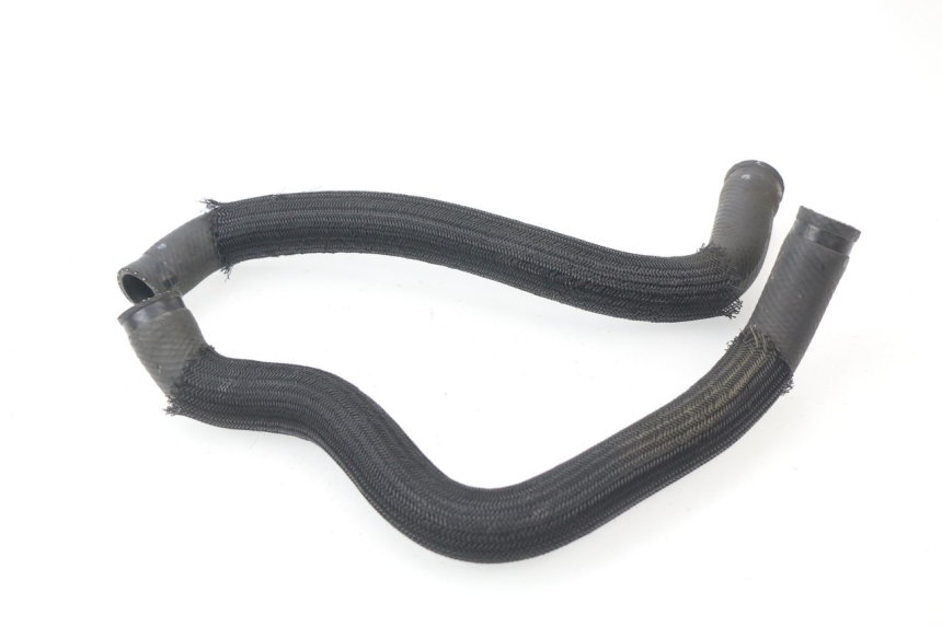 photo de RADIATOR HOSE SUZUKI GSX-R GSXR K6 1000 (2005 - 2006)