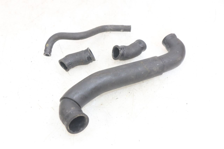 photo de RADIATOR HOSE SUZUKI SV N 650 (1999 - 2002)