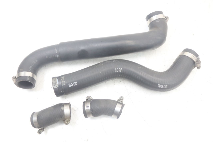 photo de RADIATOR HOSE SUZUKI SV N 650 (1999 - 2002)