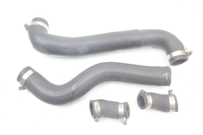 photo de RADIATOR HOSE SUZUKI SV N 650 (1999 - 2002)