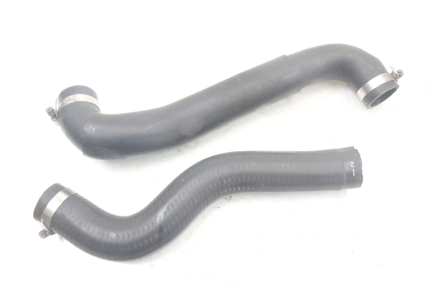 photo de RADIATOR HOSE SUZUKI SV N 650 (1999 - 2002)