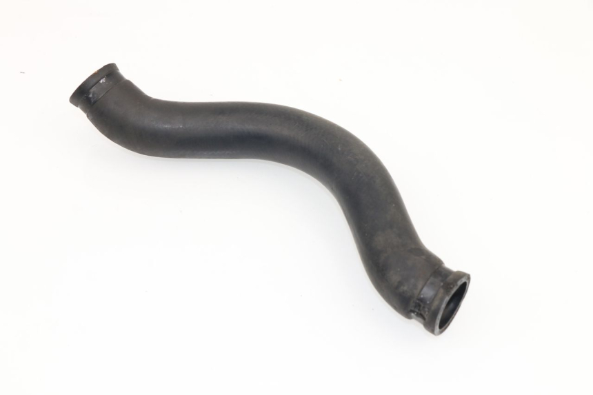 photo de RADIATOR HOSE SUZUKI SV N 650 (1999 - 2002)