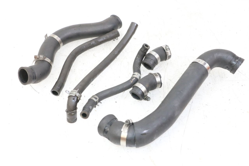 photo de RADIATOR HOSE SUZUKI SV S 650 (1999 - 2002)