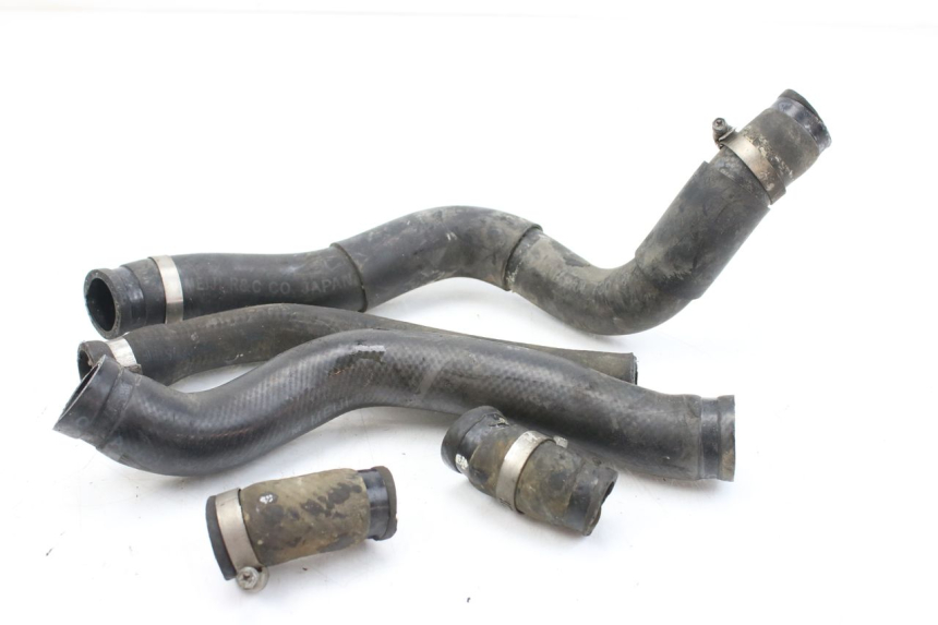 photo de RADIATOR HOSE SUZUKI TLS TL S 1000 (1997 - 2001)