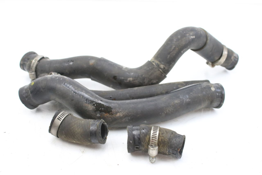 photo de RADIATOR HOSE SUZUKI TLS TL S 1000 (1997 - 2001)