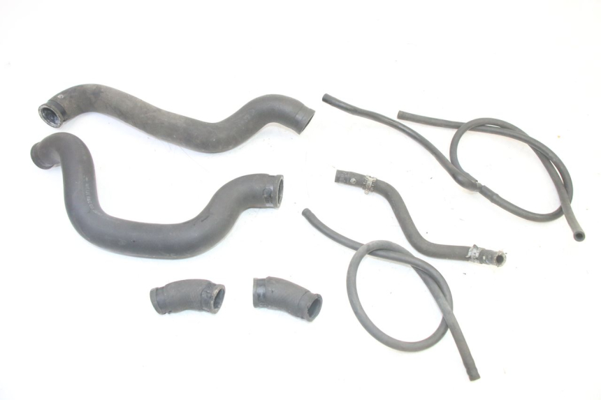 photo de RADIATOR HOSE SUZUKI SV S 650 (2003 - 2009)