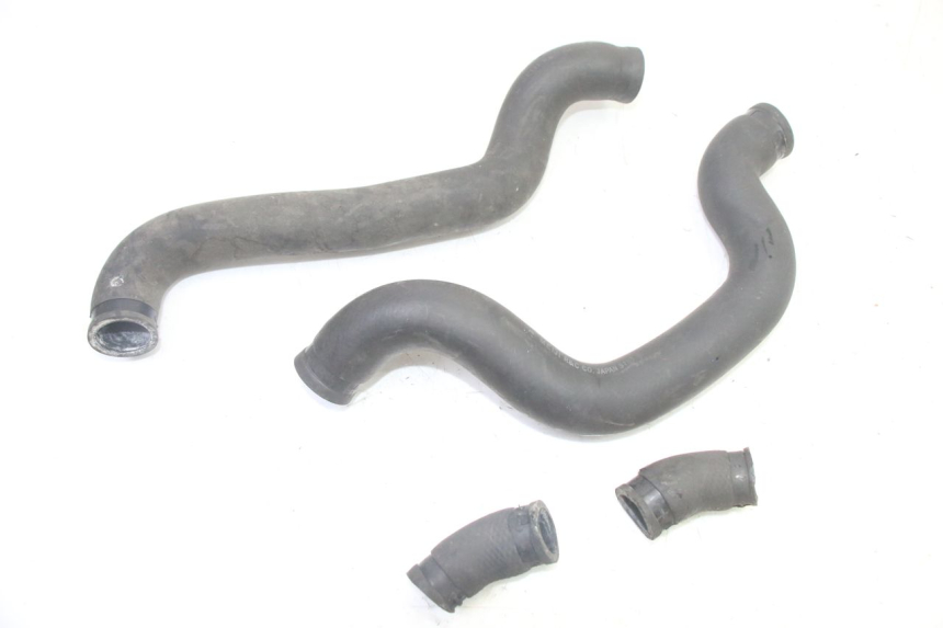 photo de RADIATOR HOSE SUZUKI SV S 650 (2003 - 2009)