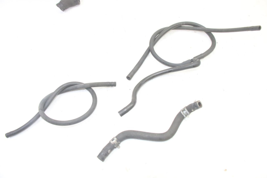 photo de RADIATOR HOSE SUZUKI SV S 650 (2003 - 2009)
