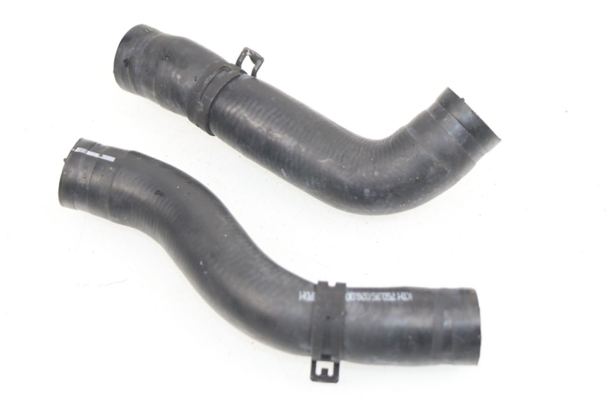 photo de RADIATOR HOSE HUSQVARNA SVARTPILEN 701 690 (2019 - 2020)