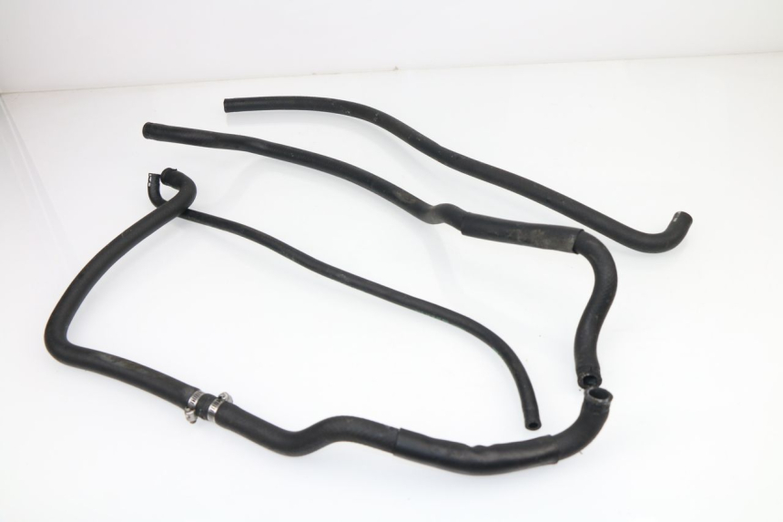 photo de RADIATOR HOSE SYM GTS 250 (2005 - 2008)