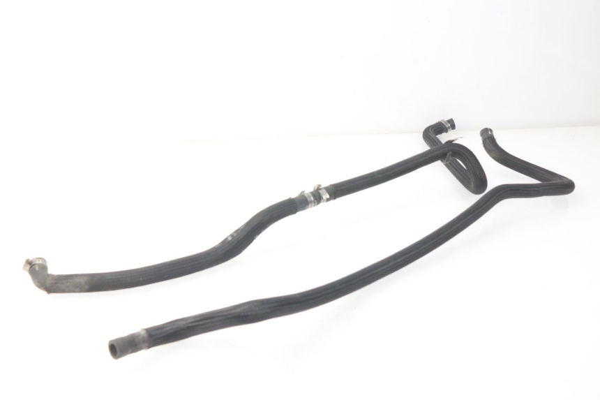 photo de RADIATOR HOSE SYM GTS EFI ABS 125 (2012 - 2016)