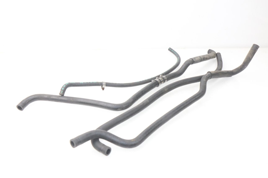 photo de RADIATOR HOSE SYM GTS EVO 125 (2009 - 2013)