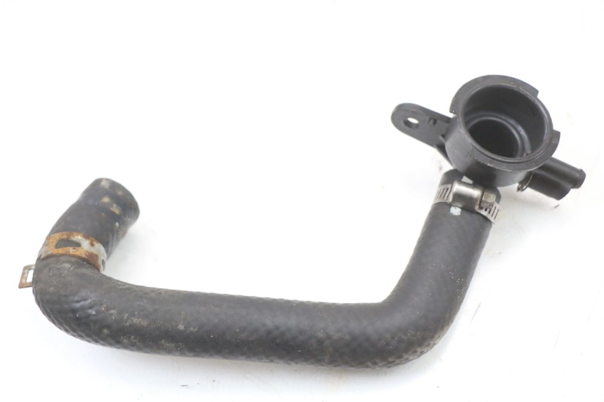 photo de RADIATOR HOSE SYM JOYRIDE EVO 125 (2009 - 2016)