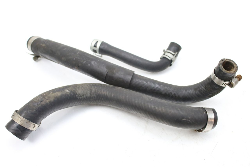 photo de RADIATOR HOSE YAMAHA TDR DELTABOX 125 (1993 - 2003)