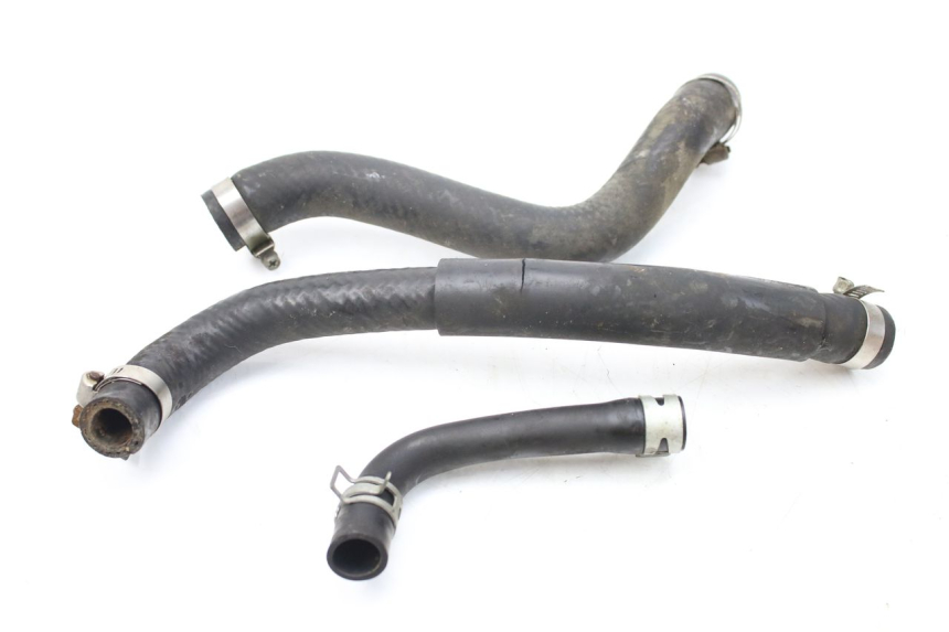 photo de RADIATOR HOSE YAMAHA TDR DELTABOX 125 (1993 - 2003)