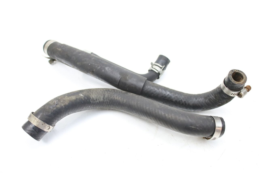 photo de RADIATOR HOSE YAMAHA TDR DELTABOX 125 (1993 - 2003)