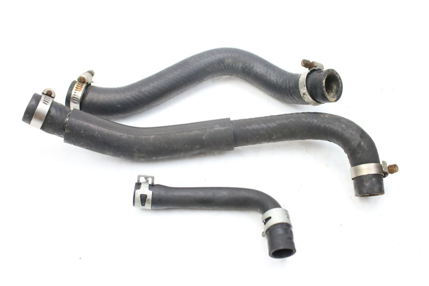 photo de RADIATOR HOSE YAMAHA TDR DELTABOX 125 (1993 - 2003)