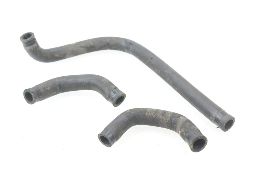 photo de RADIATOR HOSE TNT MOTOR FASTINO 4T 50 (2013 - 2019)