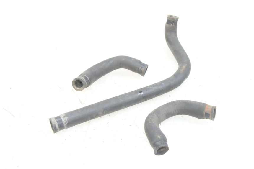 photo de RADIATOR HOSE TNT MOTOR FASTINO 4T 50 (2013 - 2019)