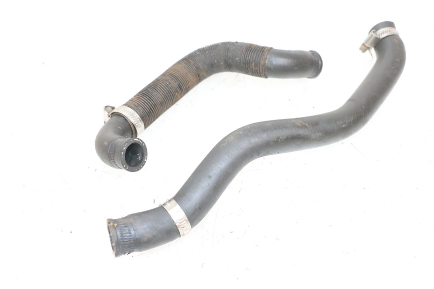 photo de RADIATOR HOSE KSR TR SM 50 (2015 - 2018) - Main view