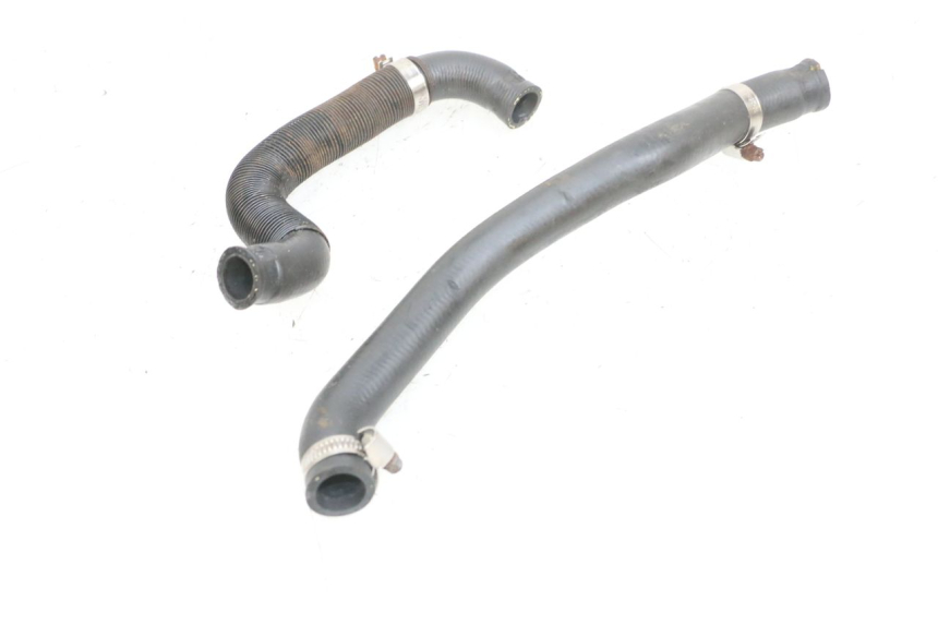 photo de RADIATOR HOSE KSR TR SM 50 (2015 - 2018) - Component detail