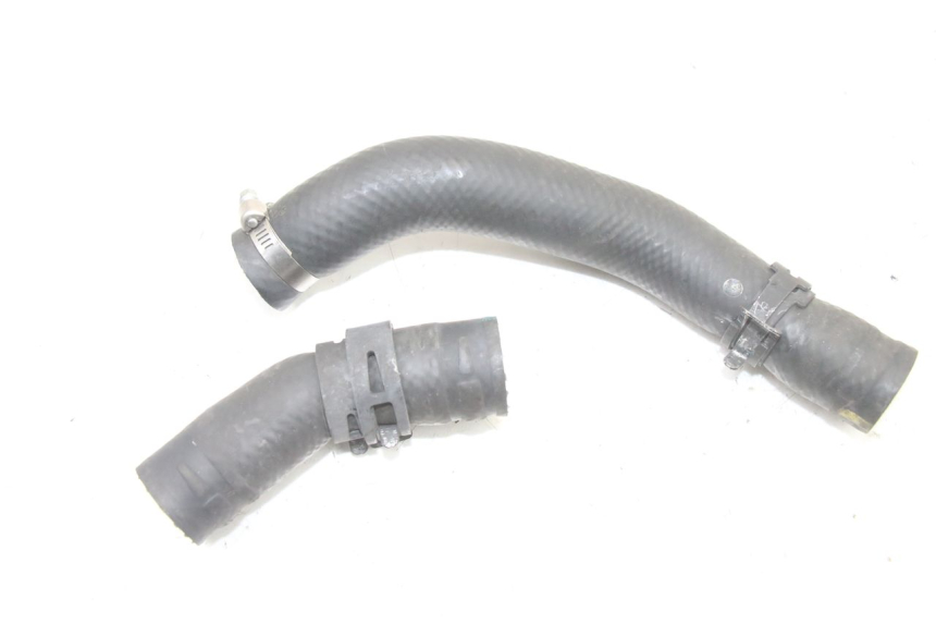 photo de RADIATOR HOSE YAMAHA TRACER 7 700 (2020 - 2024) - Main view