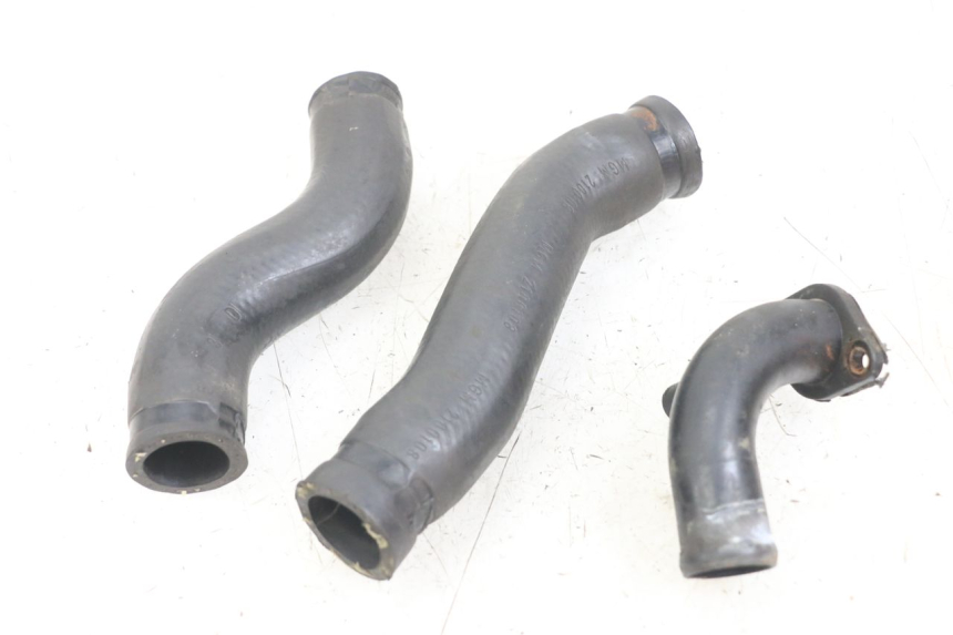 photo de RADIATOR HOSE TRIUMPH SPEED TRIPLE T301 900 (1994 - 1996)