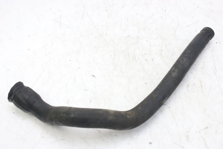 photo de RADIATOR HOSE TRIUMPH SPRINT ST 955 (1999 - 2001)