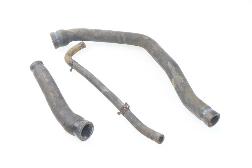 photo de RADIATOR HOSE TRIUMPH SPRINT ST ABS 1050 (2005 - 2007)