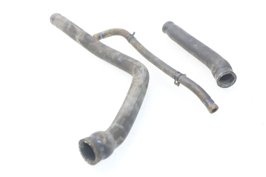 photo de RADIATOR HOSE TRIUMPH SPRINT ST ABS 1050 (2005 - 2007)