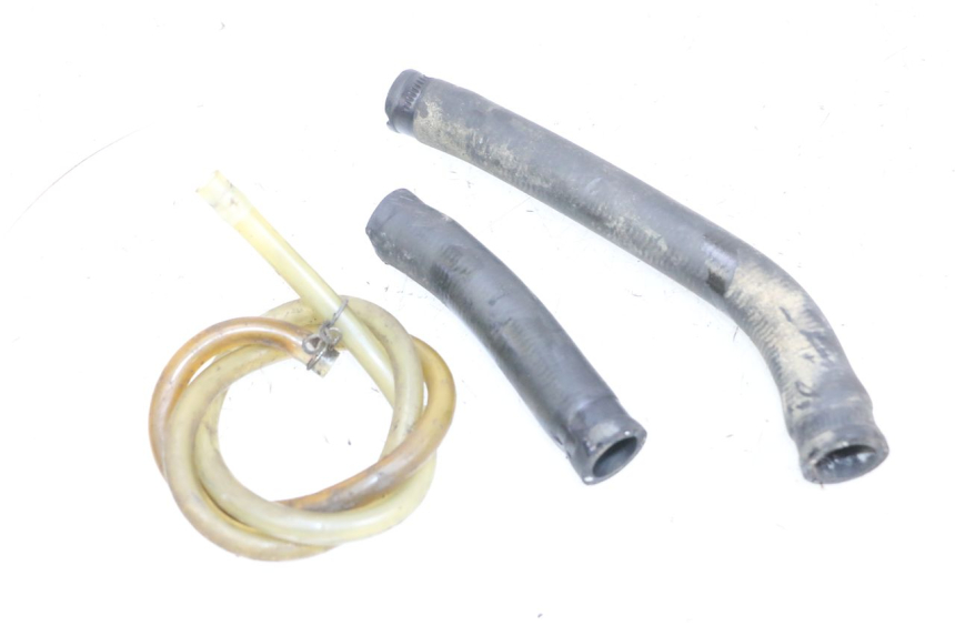 photo de RADIATOR HOSE YAMAHA TZR 50 (2008 - 2016) - Main view