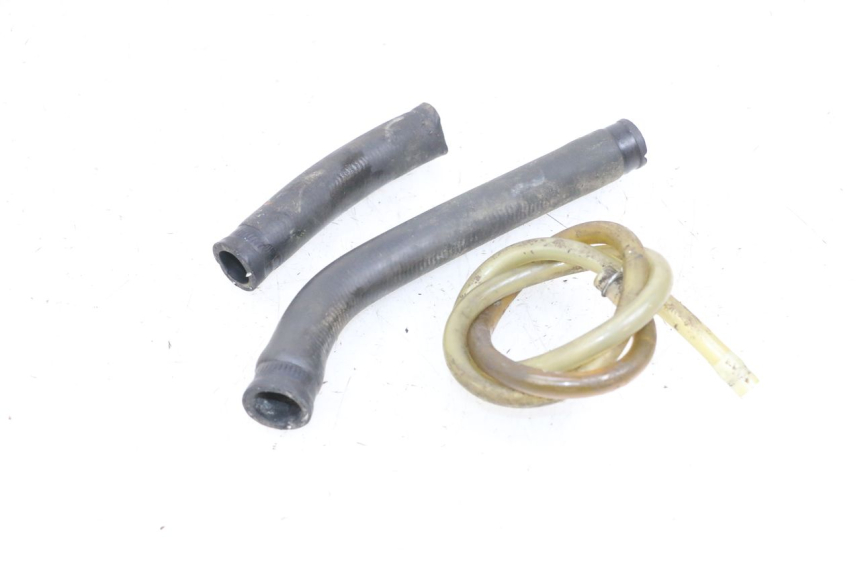 photo de RADIATOR HOSE YAMAHA TZR 50 (2008 - 2016) - Component detail