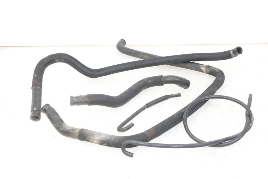 photo de RADIATOR HOSE SUZUKI UH BURGMAN 125 (2002 - 2006)