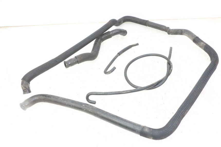 photo de RADIATOR HOSE SUZUKI UH BURGMAN 125 (2002 - 2006)