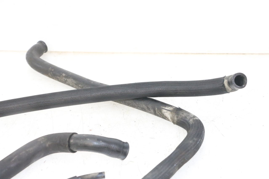 photo de RADIATOR HOSE SUZUKI UH BURGMAN 125 (2002 - 2006)