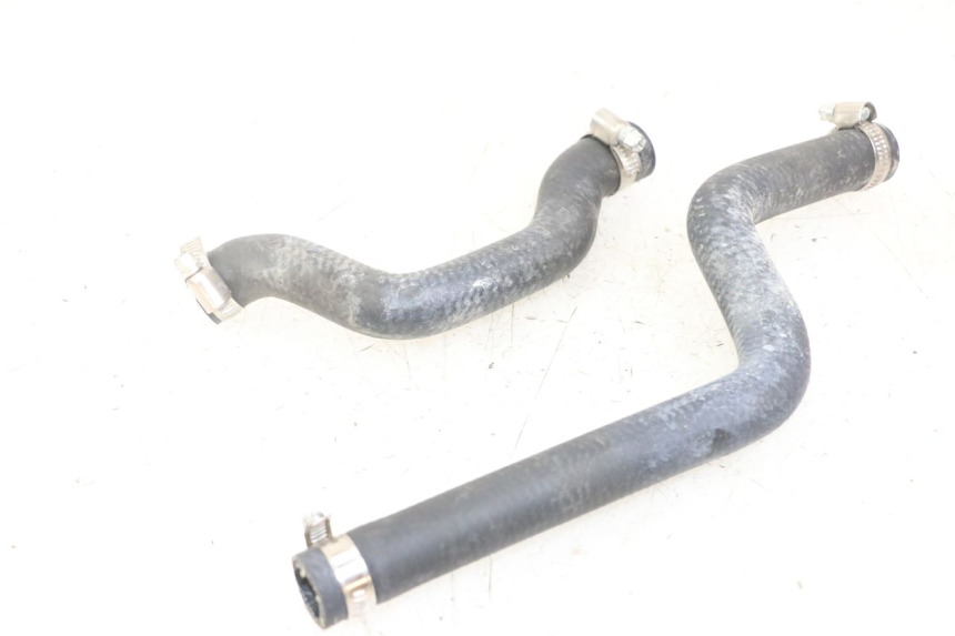 photo de RADIATOR HOSE VENT DERAPAGE 50 (2018 - 2023)