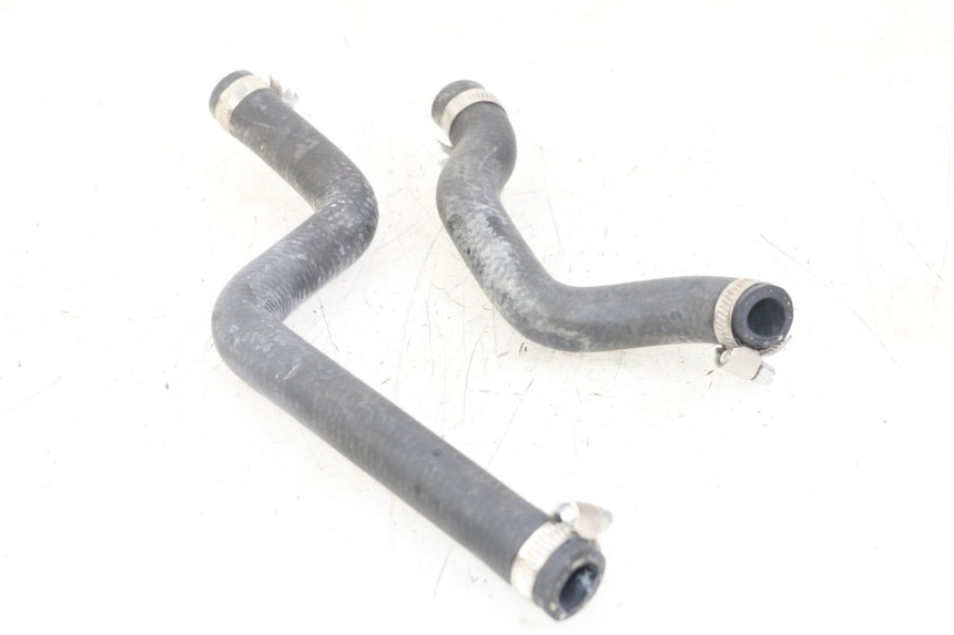 photo de RADIATOR HOSE VENT DERAPAGE 50 (2018 - 2023)