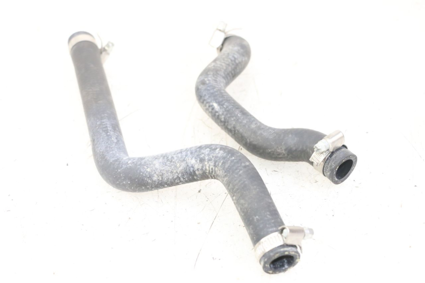 photo de RADIATOR HOSE VENT DERAPAGE 50 (2018 - 2023)