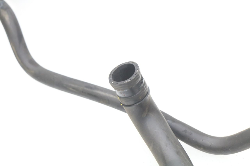 photo de RADIATOR HOSE PIAGGIO VESPA GTS IE ABS 300 (2016 - 2018)