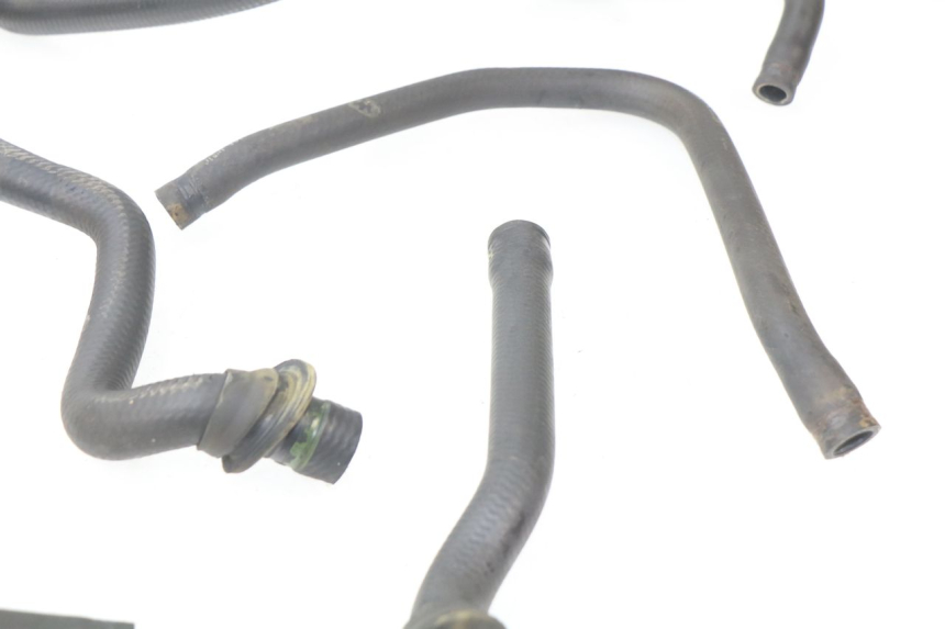 photo de RADIATOR HOSE PIAGGIO VESPA GTS IE ABS 300 (2016 - 2018)