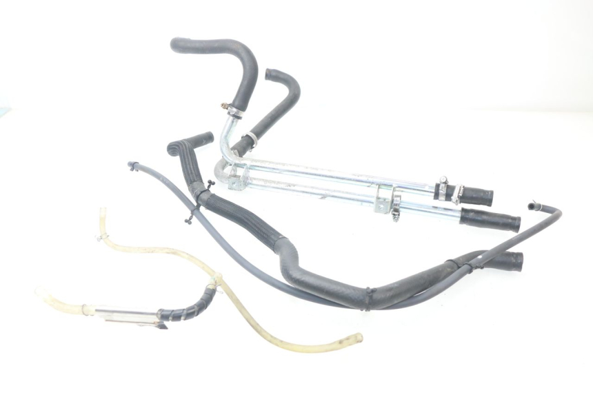 photo de RADIATOR HOSE YAMAHA XMAX X-MAX ABS 125 (2014 - 2016) - Main view